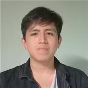 Profesor de matematicas, desdd cass